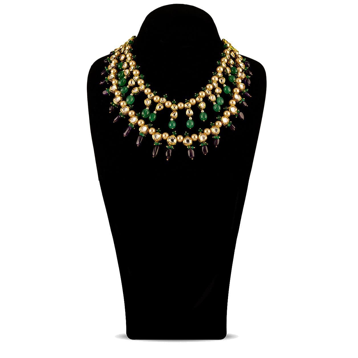 Nutan